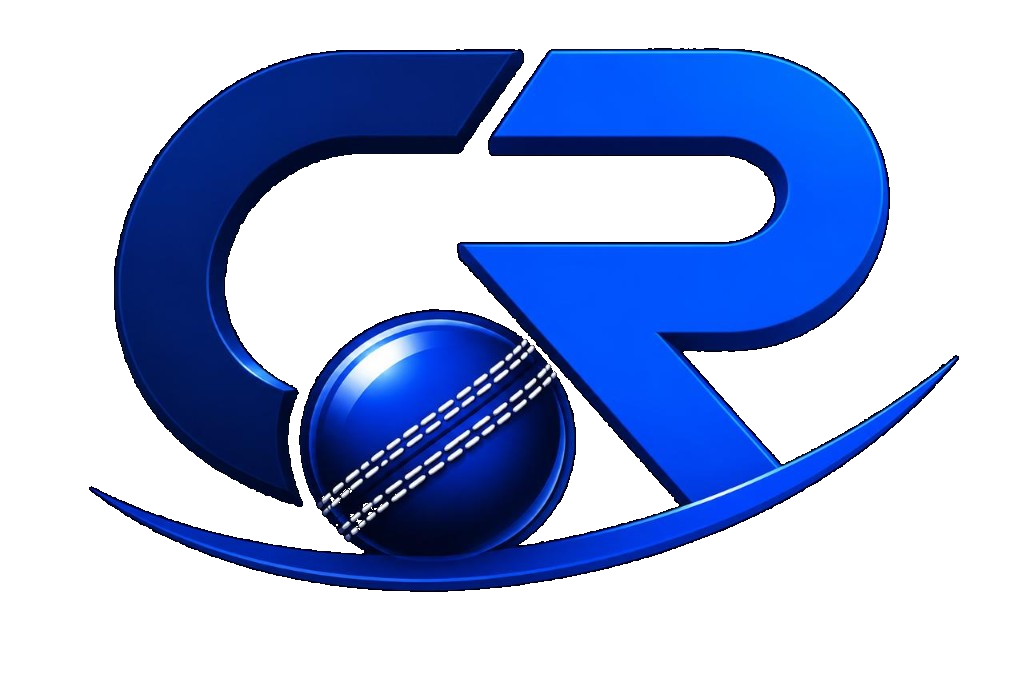 CricRumble